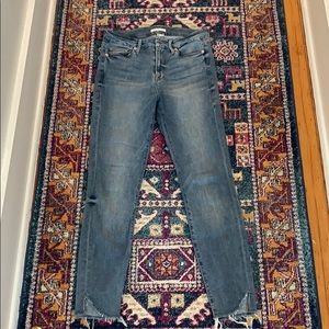 Good American Good Legs Jeans